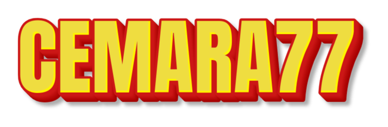 LOGO CEMARA77